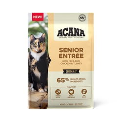 null - Product thumbnail 1.0